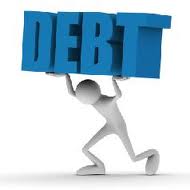 Debt Counseling Spinnerstown PA 18968